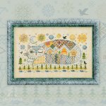 Bayun Cat (image for) Bayun Cat